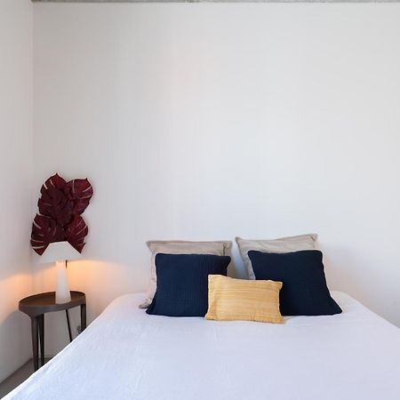 Host Wise - Luxurious Private Flats - Balcony Apartment Porto Room photo