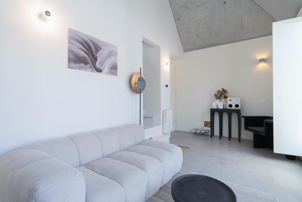 Host Wise - Luxurious Private Flats - Balcony Apartment Porto Exterior photo